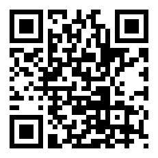 01崛起从送葬开始百度网盘资源免费全集高清在线观看