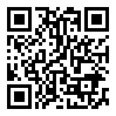 3766-殿下的第一保镖（80集）百度网盘资源免费全集高清在线观看