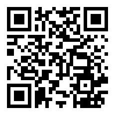 社内相亲（2023）1080P百度网盘资源国产剧全集免费高清在线观看