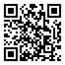 今晚开放麦 第二季（2024）1080P百度网盘资源国产综艺免费高清在线观看