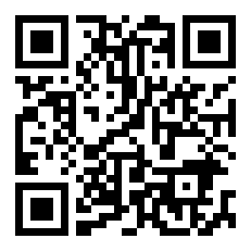 轮回七次的恶役千金，在前敌国享受随心所欲的新婚生活（2024）1080P百度网盘资源动漫全集动画免费高清在线观看