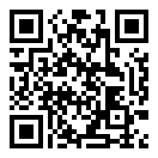 圣祖之万相金澜（2023）1080P百度网盘资源动漫全集动画免费高清在线观看