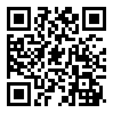 同心向未来——2024中国网络视听年度盛典（2024）1080P百度网盘资源国产综艺免费高清在线观看