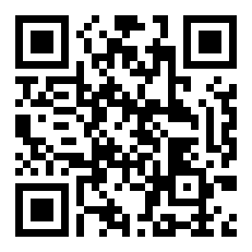 爱在热气沸腾中（2024）1080P百度网盘资源日剧全集免费高清在线观看