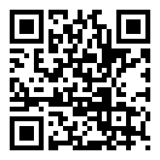 沉默的舰队 第一季～东京湾大海战～（2024）1080P百度网盘资源日剧全集免费高清在线观看