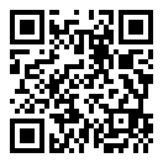 德云社 癸卯年封箱庆典（2024）1080P百度网盘资源国产综艺免费高清在线观看