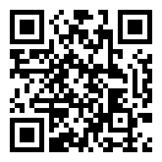 联邦调查局 第六季（2024）1080P百度网盘资源美剧全集免费高清在线观看