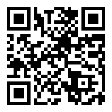 亏成首富从游戏开始（2024）4K百度网盘资源动漫全集动画免费高清在线观看