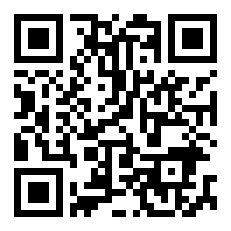 中央电视台2024年315晚会（2024）1080P百度网盘资源国产综艺免费高清在线观看