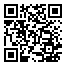 不够善良的我们（2024）1080P百度网盘资源国产剧全集免费高清在线观看