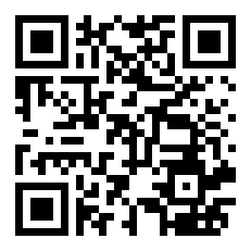 366日（2024）1080P百度网盘资源日剧全集免费高清在线观看