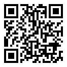 推市营业中—— 《与凤行》专场（2024）1080P百度网盘资源国产综艺免费高清在线观看