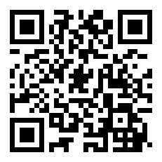 团团转〜谁和我恋爱了？〜（2024）1080P百度网盘资源日剧全集免费高清在线观看