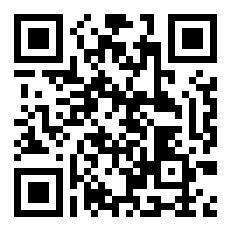 绝对会变成BL的世界VS绝不想变成BL的男人 第三季（2024）1080P百度网盘资源日剧全集免费高清在线观看