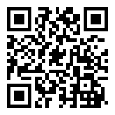 乔可·安华的噩梦与白日梦（2024）1080P百度网盘资源印度尼西亚剧全集免费高清在线观看