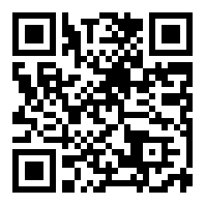 我在横店打篮（2024）1080P百度网盘资源国产综艺免费高清在线观看