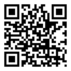 卡片战斗先导者 DivineZ 第二季(2024)全13集-百度网盘1080P高清免费日漫资源