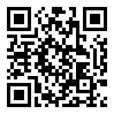 毒恋～毒过了头就会变成恋爱 (2024)全12集-百度网盘1080P高清免费日剧资源