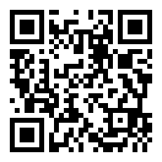 叹息的亡灵好想隐退(2024)全13集-百度网盘1080P高清免费日漫资源