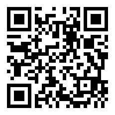 实习医生格蕾 第二十一季(2024)更至08集-百度网盘1080P高清免费美剧资源