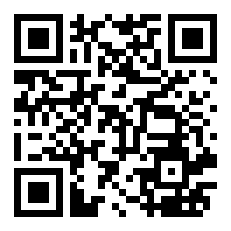 地。―关于地球的运动(2024)更至22集-百度网盘1080P高清免费日漫资源