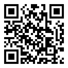 只要有空 第二季(2024)全12集-百度网盘1080P高清免费韩综资源
