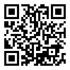 冰淇淋般的爱恋  (2023)百度网盘1080P高清免费日本电影资源