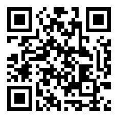 那个孩子是谁？ (2024)百度网盘1080P高清免费日本电影资源