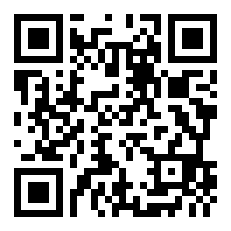 未成年~未成熟的我们正笨拙前行中 (2024)更至07集-百度网盘1080P高清免费日剧资源