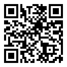 擅长捉弄的高木同学 (2024)百度网盘1080P高清免费日本电影资源