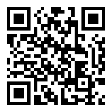 怪人录像带 (2024)全6集-百度网盘1080P高清免费美剧资源
