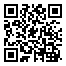 必殺仕事人2023 (2023)百度网盘1080P高清免费日本电影资源