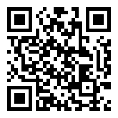 Y医生：外科医生加地秀树 第七季 (2024)全1集-百度网盘1080P高清免费日剧资源