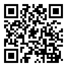 世界奇妙物语 2024 冬季特别篇 (2024)百度网盘1080P高清免费日本电影资源