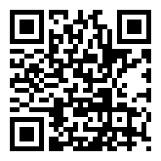 凶宅怪谈 事故物件 恐い間取り (2020)百度网盘1080P高清免费日本电影资源