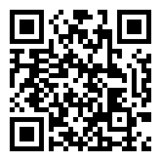 纳米布 나미브 (2025)全12集-百度网盘1080P高清免费韩剧资源