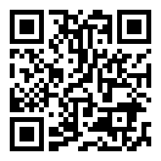 万物生灵：2020-2024圣诞特别集(2024)百度网盘1080P高清免费剧场版电影资源