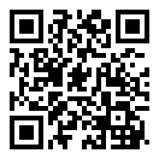 我气哭了百万修炼者 第二部 (2024)百度网盘1080P高清免费国产动漫资源