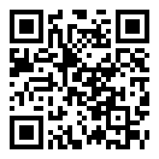 终有一天会成为最强的炼金术师？(2025)更至01集-百度网盘1080P高清免费日漫资源