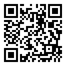 金牌得主 メダリスト (2025)全13集-百度网盘1080P高清免费日漫资源