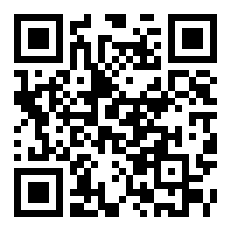 即便如此，我还是想和妻子做 (2025)更至01集-百度网盘1080P高清免费日剧资源