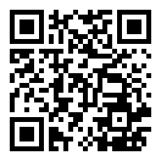 九十岁。有什么可喜可贺的 九十歳 (2024)百度网盘1080P高清免费日本电影资源