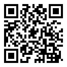 火凤燎原 第二季 (2025)更至01集-百度网盘1080P高清免费国产动漫资源