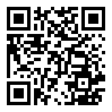 老是常出现 老是常出現 (2025)更至03集-百度网盘1080P高清免费港剧资源