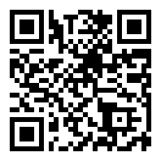 纳米比亚的沙漠 (2024)百度网盘1080P高清免费日本电影资源