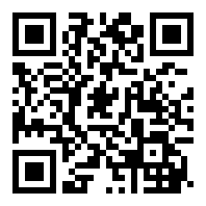 喂帅哥！！ (2024)百度网盘1080P高清免费日本电影资源