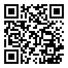 再见哥雅：卡叶尔与布纽尔的最后巡礼 (2022)百度网盘1080P高清免费纪录片电影资源