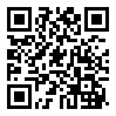 那年那兔那些事儿 第七季 (2025)百度网盘1080P高清免费国产动漫资源