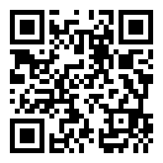 我们的爸爸 (2025)更至02.13期-百度网盘1080P高清免费国产综艺资源