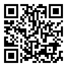 十一人的贼军 (2024)百度网盘1080P高清免费日本电影资源